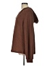 Dokotoo Brown Cardigan Size L - photo 5