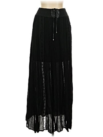 Shyanne Casual Skirt (view 1)