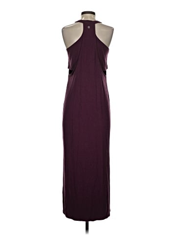 Sweaty Betty Casual Dress (view 2)