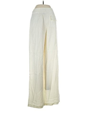 Atoir Casual Pants (view 2)