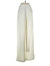 Atoir Ivory Casual Pants Size S - photo 2