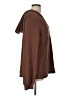 Dokotoo Brown Cardigan Size L - photo 4