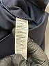 SPANX Solid Black Dress Pants Size 3X Petite - photo 5