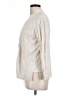 Gap Outlet Ivory Cardigan Size L - photo 5