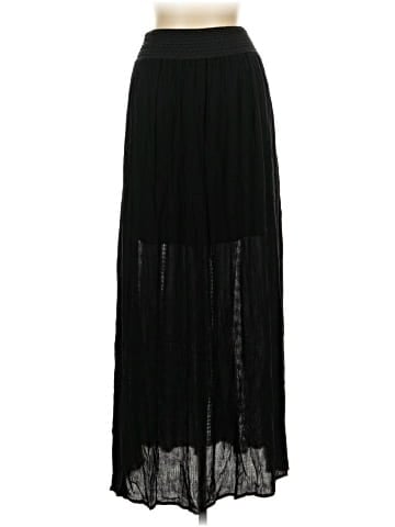 Shyanne Casual Skirt (view 2)