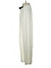 Atoir Ivory Casual Pants Size S - photo 6