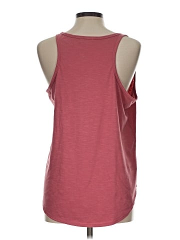 Dittos Tank Top (view 2)