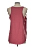 Dittos Pink Tank Top Size L - photo 2
