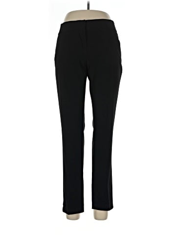 New York & Company Dress Pants (view 1)