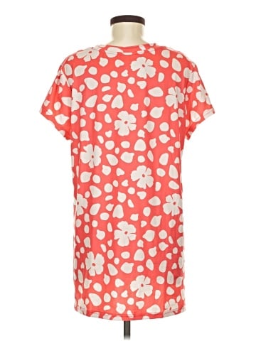 Lularoe Short Sleeve T-Shirt (view 2)