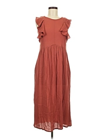 Assorted Brands Casual Dress (view 1)