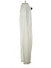 Atoir Ivory Casual Pants Size S - photo 5