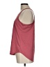 Dittos Pink Tank Top Size L - photo 5