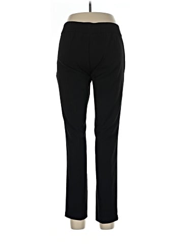 New York & Company Dress Pants (view 2)