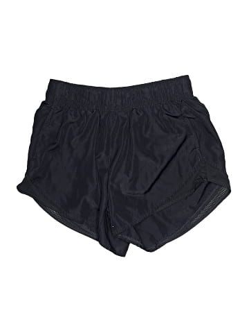 Athletic Works Athletic Shorts (view 1)