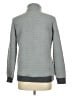 Simply Southern Gray Pullover Sweater Size M - photo 2