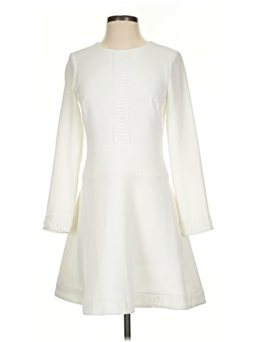 Shoshanna Casual Dress (view 1)