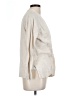 Gap Outlet Ivory Cardigan Size L - photo 4