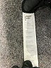 Fabletics Black Sleeveless Top Size S - photo 7