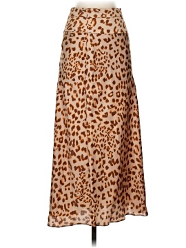 Free People Casual Skirt