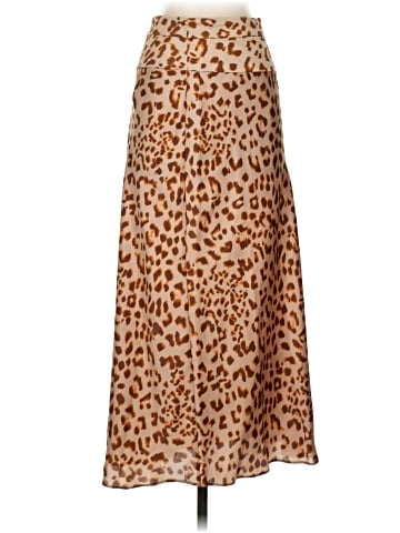 Free People Casual Skirt (view 1)