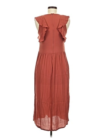 Assorted Brands Casual Dress (view 2)
