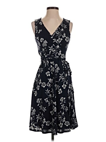 Mix by 41 Hawthorn Casual Dress (view 1)