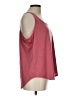 Dittos Pink Tank Top Size L - photo 4