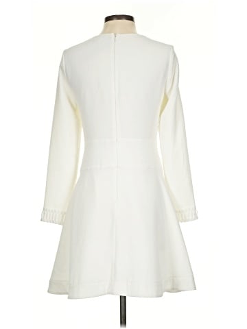 Shoshanna Casual Dress (view 2)