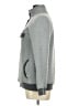 Simply Southern Gray Pullover Sweater Size M - photo 5