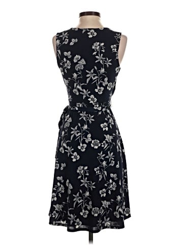 Mix by 41 Hawthorn Casual Dress (view 2)