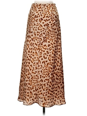 Free People Casual Skirt (view 2)