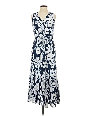 Sonoma Goods for Life Casual Dress (view 1)