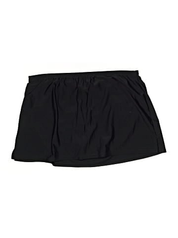 Croft & Barrow Casual Skirt (view 1)