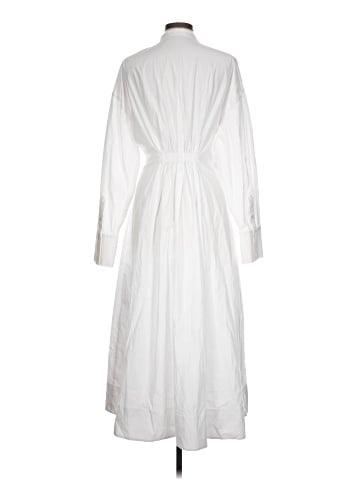 STAUD Casual Dress (view 2)