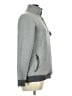 Simply Southern Gray Pullover Sweater Size M - photo 4