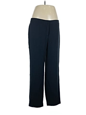 Armani Collezioni Dress Pants (view 1)