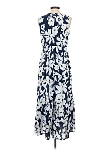 Sonoma Goods for Life Casual Dress (view 2)