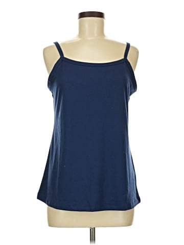 Lularoe Tank Top (view 1)