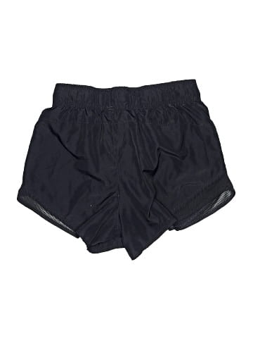 Athletic Works Athletic Shorts (view 2)