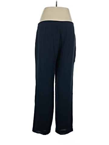 Armani Collezioni Dress Pants (view 2)