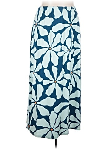 Lularoe Casual Skirt (view 1)