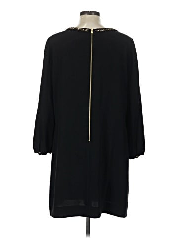 Tahari by ASL Cocktail Dress (view 2)