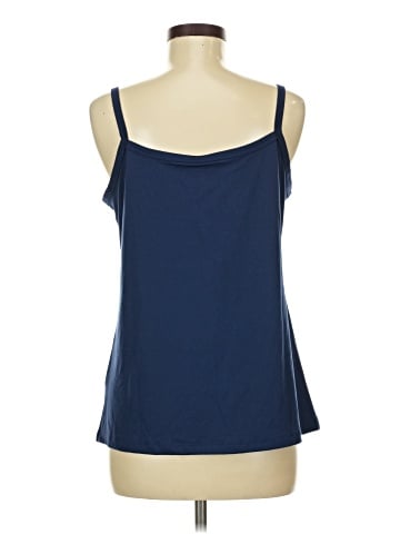 Lularoe Tank Top (view 2)