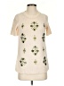 J.Crew Ivory Pullover Sweater Size XXS - photo 1