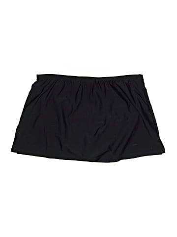 Croft & Barrow Casual Skirt (view 2)