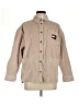 Tommy Jeans Tan Jacket Size L - photo 1
