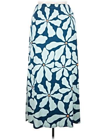 Lularoe Casual Skirt (view 2)