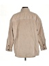 Tommy Jeans Tan Jacket Size L - photo 2
