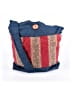 Unbranded Blue Crossbody Bag One size - photo 1